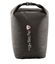 Picture of Dry Bag HD 35 Ltr